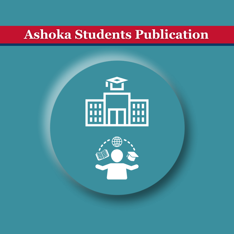 Student Publications