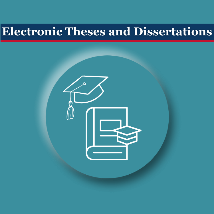 Theses and Dissertation